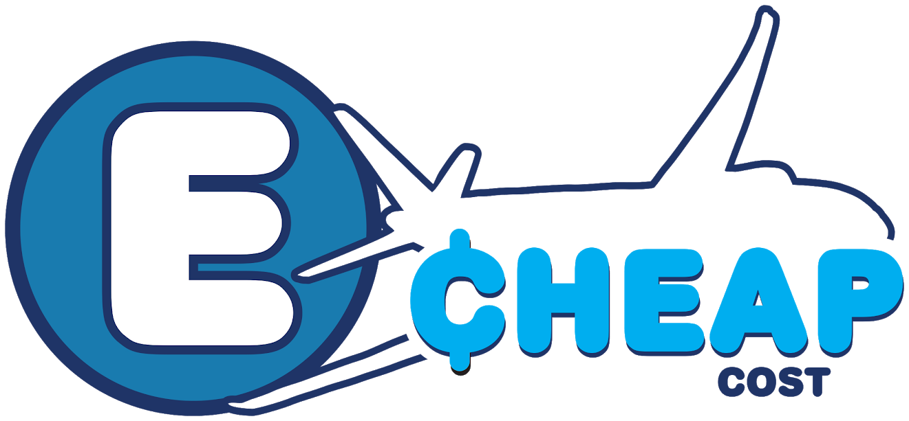 CheapCost Logo